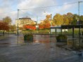 /album/bildgalleri-hosten/dsc-0183-jpg1/