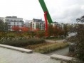 /album/bildgalleri-hosten/dsc-0195-jpg/